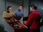 Filename=ariane179254_StarTrek_1x22_SpaceSeed_0342.jpg
Filesize=136KiB
Dimensions=1440x1080
Date added=Sep 12, 2015 ariane179254_StarTrek_1x22_SpaceSeed_0342.jpg