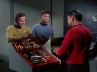 Filename=ariane179254_StarTrek_1x22_SpaceSeed_0343.jpg
Filesize=134KiB
Dimensions=1440x1080
Date added=Sep 12, 2015 ariane179254_StarTrek_1x22_SpaceSeed_0343.jpg