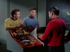 Filename=ariane179254_StarTrek_1x22_SpaceSeed_0344.jpg
Filesize=137KiB
Dimensions=1440x1080
Date added=Sep 12, 2015 ariane179254_StarTrek_1x22_SpaceSeed_0344.jpg