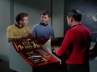 Filename=ariane179254_StarTrek_1x22_SpaceSeed_0345.jpg
Filesize=137KiB
Dimensions=1440x1080
Date added=Sep 12, 2015 ariane179254_StarTrek_1x22_SpaceSeed_0345.jpg
