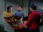 Filename=ariane179254_StarTrek_1x22_SpaceSeed_0346.jpg
Filesize=137KiB
Dimensions=1440x1080
Date added=Sep 12, 2015 ariane179254_StarTrek_1x22_SpaceSeed_0346.jpg