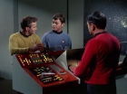 Filename=ariane179254_StarTrek_1x22_SpaceSeed_0347.jpg
Filesize=137KiB
Dimensions=1440x1080
Date added=Sep 12, 2015 ariane179254_StarTrek_1x22_SpaceSeed_0347.jpg