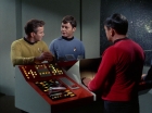 Filename=ariane179254_StarTrek_1x22_SpaceSeed_0348.jpg
Filesize=137KiB
Dimensions=1440x1080
Date added=Sep 12, 2015 ariane179254_StarTrek_1x22_SpaceSeed_0348.jpg