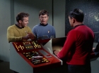 Filename=ariane179254_StarTrek_1x22_SpaceSeed_0349.jpg
Filesize=137KiB
Dimensions=1440x1080
Date added=Sep 12, 2015 ariane179254_StarTrek_1x22_SpaceSeed_0349.jpg