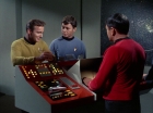 Filename=ariane179254_StarTrek_1x22_SpaceSeed_0350.jpg
Filesize=136KiB
Dimensions=1440x1080
Date added=Sep 12, 2015 ariane179254_StarTrek_1x22_SpaceSeed_0350.jpg