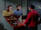 Filename=ariane179254_StarTrek_1x22_SpaceSeed_0351.jpg
Filesize=136KiB
Dimensions=1440x1080
Date added=Sep 12, 2015 ariane179254_StarTrek_1x22_SpaceSeed_0351.jpg