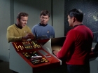 Filename=ariane179254_StarTrek_1x22_SpaceSeed_0352.jpg
Filesize=133KiB
Dimensions=1440x1080
Date added=Sep 12, 2015 ariane179254_StarTrek_1x22_SpaceSeed_0352.jpg