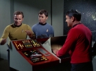 Filename=ariane179254_StarTrek_1x22_SpaceSeed_0353.jpg
Filesize=136KiB
Dimensions=1440x1080
Date added=Sep 12, 2015 ariane179254_StarTrek_1x22_SpaceSeed_0353.jpg
