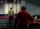 Filename=ariane179254_StarTrek_1x22_SpaceSeed_0355.jpg
Filesize=101KiB
Dimensions=1440x1080
Date added=Sep 12, 2015 ariane179254_StarTrek_1x22_SpaceSeed_0355.jpg