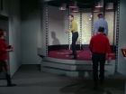 Filename=ariane179254_StarTrek_1x22_SpaceSeed_0357.jpg
Filesize=113KiB
Dimensions=1440x1080
Date added=Sep 12, 2015 ariane179254_StarTrek_1x22_SpaceSeed_0357.jpg