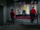 Filename=ariane179254_StarTrek_1x22_SpaceSeed_0358.jpg
Filesize=116KiB
Dimensions=1440x1080
Date added=Sep 12, 2015 ariane179254_StarTrek_1x22_SpaceSeed_0358.jpg