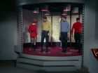Filename=ariane179254_StarTrek_1x22_SpaceSeed_0360.jpg
Filesize=122KiB
Dimensions=1440x1080
Date added=Sep 12, 2015 ariane179254_StarTrek_1x22_SpaceSeed_0360.jpg