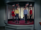Filename=ariane179254_StarTrek_1x22_SpaceSeed_0361.jpg
Filesize=126KiB
Dimensions=1440x1080
Date added=Sep 12, 2015 ariane179254_StarTrek_1x22_SpaceSeed_0361.jpg