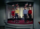 Filename=ariane179254_StarTrek_1x22_SpaceSeed_0362.jpg
Filesize=125KiB
Dimensions=1440x1080
Date added=Sep 12, 2015 ariane179254_StarTrek_1x22_SpaceSeed_0362.jpg