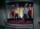 Filename=ariane179254_StarTrek_1x22_SpaceSeed_0363.jpg
Filesize=120KiB
Dimensions=1440x1080
Date added=Sep 12, 2015 ariane179254_StarTrek_1x22_SpaceSeed_0363.jpg
