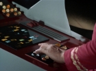 Filename=ariane179254_StarTrek_1x22_SpaceSeed_0364.jpg
Filesize=98KiB
Dimensions=1440x1080
Date added=Sep 12, 2015 ariane179254_StarTrek_1x22_SpaceSeed_0364.jpg