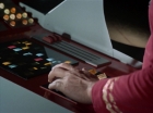 Filename=ariane179254_StarTrek_1x22_SpaceSeed_0365.jpg
Filesize=99KiB
Dimensions=1440x1080
Date added=Sep 12, 2015 ariane179254_StarTrek_1x22_SpaceSeed_0365.jpg
