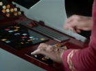 Filename=ariane179254_StarTrek_1x22_SpaceSeed_0366.jpg
Filesize=104KiB
Dimensions=1440x1080
Date added=Sep 12, 2015 ariane179254_StarTrek_1x22_SpaceSeed_0366.jpg