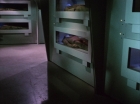 Filename=ariane179254_StarTrek_1x22_SpaceSeed_0377.jpg
Filesize=97KiB
Dimensions=1440x1080
Date added=Sep 12, 2015 ariane179254_StarTrek_1x22_SpaceSeed_0377.jpg