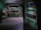 Filename=ariane179254_StarTrek_1x22_SpaceSeed_0384.jpg
Filesize=95KiB
Dimensions=1440x1080
Date added=Sep 12, 2015 ariane179254_StarTrek_1x22_SpaceSeed_0384.jpg