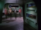 Filename=ariane179254_StarTrek_1x22_SpaceSeed_0387.jpg
Filesize=93KiB
Dimensions=1440x1080
Date added=Sep 12, 2015 ariane179254_StarTrek_1x22_SpaceSeed_0387.jpg
