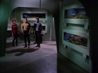 Filename=ariane179254_StarTrek_1x22_SpaceSeed_0390.jpg
Filesize=107KiB
Dimensions=1440x1080
Date added=Sep 12, 2015 ariane179254_StarTrek_1x22_SpaceSeed_0390.jpg