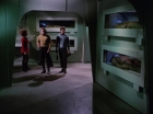 Filename=ariane179254_StarTrek_1x22_SpaceSeed_0391.jpg
Filesize=105KiB
Dimensions=1440x1080
Date added=Sep 12, 2015 ariane179254_StarTrek_1x22_SpaceSeed_0391.jpg