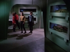Filename=ariane179254_StarTrek_1x22_SpaceSeed_0392.jpg
Filesize=110KiB
Dimensions=1440x1080
Date added=Sep 12, 2015 ariane179254_StarTrek_1x22_SpaceSeed_0392.jpg