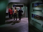 Filename=ariane179254_StarTrek_1x22_SpaceSeed_0393.jpg
Filesize=111KiB
Dimensions=1440x1080
Date added=Sep 12, 2015 ariane179254_StarTrek_1x22_SpaceSeed_0393.jpg