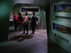 Filename=ariane179254_StarTrek_1x22_SpaceSeed_0394.jpg
Filesize=112KiB
Dimensions=1440x1080
Date added=Sep 12, 2015 ariane179254_StarTrek_1x22_SpaceSeed_0394.jpg