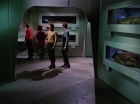 Filename=ariane179254_StarTrek_1x22_SpaceSeed_0395.jpg
Filesize=112KiB
Dimensions=1440x1080
Date added=Sep 12, 2015 ariane179254_StarTrek_1x22_SpaceSeed_0395.jpg