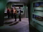 Filename=ariane179254_StarTrek_1x22_SpaceSeed_0396.jpg
Filesize=113KiB
Dimensions=1440x1080
Date added=Sep 12, 2015 ariane179254_StarTrek_1x22_SpaceSeed_0396.jpg