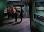 Filename=ariane179254_StarTrek_1x22_SpaceSeed_0397.jpg
Filesize=114KiB
Dimensions=1440x1080
Date added=Sep 12, 2015 ariane179254_StarTrek_1x22_SpaceSeed_0397.jpg