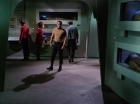 Filename=ariane179254_StarTrek_1x22_SpaceSeed_0400.jpg
Filesize=109KiB
Dimensions=1440x1080
Date added=Sep 12, 2015 ariane179254_StarTrek_1x22_SpaceSeed_0400.jpg