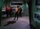 Filename=ariane179254_StarTrek_1x22_SpaceSeed_0401.jpg
Filesize=107KiB
Dimensions=1440x1080
Date added=Sep 12, 2015 ariane179254_StarTrek_1x22_SpaceSeed_0401.jpg