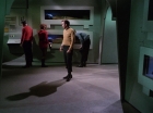Filename=ariane179254_StarTrek_1x22_SpaceSeed_0403.jpg
Filesize=104KiB
Dimensions=1440x1080
Date added=Sep 12, 2015 ariane179254_StarTrek_1x22_SpaceSeed_0403.jpg