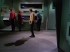 Filename=ariane179254_StarTrek_1x22_SpaceSeed_0404.jpg
Filesize=109KiB
Dimensions=1440x1080
Date added=Sep 12, 2015 ariane179254_StarTrek_1x22_SpaceSeed_0404.jpg