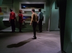 Filename=ariane179254_StarTrek_1x22_SpaceSeed_0405.jpg
Filesize=109KiB
Dimensions=1440x1080
Date added=Sep 12, 2015 ariane179254_StarTrek_1x22_SpaceSeed_0405.jpg