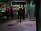 Filename=ariane179254_StarTrek_1x22_SpaceSeed_0406.jpg
Filesize=109KiB
Dimensions=1440x1080
Date added=Sep 12, 2015 ariane179254_StarTrek_1x22_SpaceSeed_0406.jpg