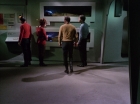 Filename=ariane179254_StarTrek_1x22_SpaceSeed_0407.jpg
Filesize=110KiB
Dimensions=1440x1080
Date added=Sep 12, 2015 ariane179254_StarTrek_1x22_SpaceSeed_0407.jpg