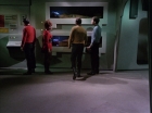 Filename=ariane179254_StarTrek_1x22_SpaceSeed_0408.jpg
Filesize=109KiB
Dimensions=1440x1080
Date added=Sep 12, 2015 ariane179254_StarTrek_1x22_SpaceSeed_0408.jpg