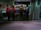 Filename=ariane179254_StarTrek_1x22_SpaceSeed_0410.jpg
Filesize=108KiB
Dimensions=1440x1080
Date added=Sep 12, 2015 ariane179254_StarTrek_1x22_SpaceSeed_0410.jpg