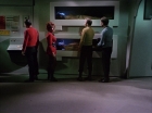 Filename=ariane179254_StarTrek_1x22_SpaceSeed_0411.jpg
Filesize=108KiB
Dimensions=1440x1080
Date added=Sep 12, 2015 ariane179254_StarTrek_1x22_SpaceSeed_0411.jpg