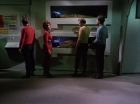 Filename=ariane179254_StarTrek_1x22_SpaceSeed_0412.jpg
Filesize=108KiB
Dimensions=1440x1080
Date added=Sep 12, 2015 ariane179254_StarTrek_1x22_SpaceSeed_0412.jpg