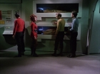 Filename=ariane179254_StarTrek_1x22_SpaceSeed_0413.jpg
Filesize=107KiB
Dimensions=1440x1080
Date added=Sep 12, 2015 ariane179254_StarTrek_1x22_SpaceSeed_0413.jpg