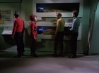 Filename=ariane179254_StarTrek_1x22_SpaceSeed_0414.jpg
Filesize=111KiB
Dimensions=1440x1080
Date added=Sep 12, 2015 ariane179254_StarTrek_1x22_SpaceSeed_0414.jpg