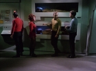 Filename=ariane179254_StarTrek_1x22_SpaceSeed_0415.jpg
Filesize=111KiB
Dimensions=1440x1080
Date added=Sep 12, 2015 ariane179254_StarTrek_1x22_SpaceSeed_0415.jpg