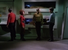 Filename=ariane179254_StarTrek_1x22_SpaceSeed_0416.jpg
Filesize=113KiB
Dimensions=1440x1080
Date added=Sep 12, 2015 ariane179254_StarTrek_1x22_SpaceSeed_0416.jpg