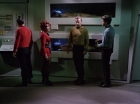 Filename=ariane179254_StarTrek_1x22_SpaceSeed_0417.jpg
Filesize=113KiB
Dimensions=1440x1080
Date added=Sep 12, 2015 ariane179254_StarTrek_1x22_SpaceSeed_0417.jpg