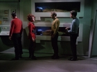 Filename=ariane179254_StarTrek_1x22_SpaceSeed_0418.jpg
Filesize=113KiB
Dimensions=1440x1080
Date added=Sep 12, 2015 ariane179254_StarTrek_1x22_SpaceSeed_0418.jpg